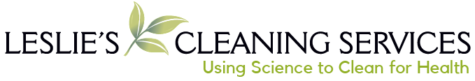Leslie's Cleaning Services