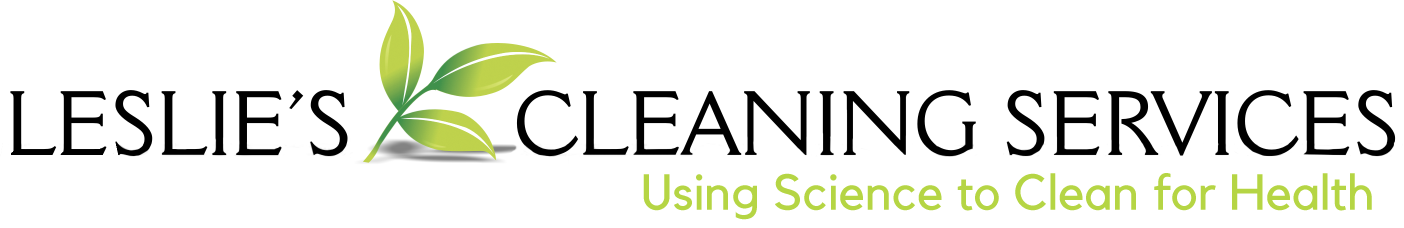 Leslie's Cleaning Services